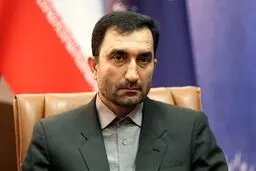 رستورانی در شمال تهران به دلیل عرضه کباب با گوشت فاسد پلمب شد