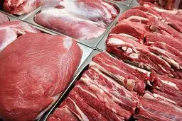 چه کسانی برای گرانی گوشت توطئه کردند؟