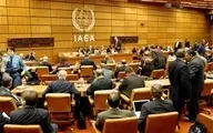   ایران |عربستان سعودی از شفافیت در فعالیت های هسته ای ایران شکایت دارد
