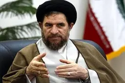 
 ارز ۴۲۰۰ تومانی برای گندم و دارو حذف نمی‌شود
