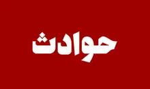 زن بعد از طلاق: شوهرم و سه دوستش ،17سال پیش یک نفر را کشتند اما من او را آن موقع لو ندادم