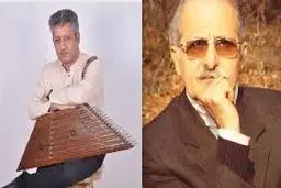 درگذشت دو برادر هنرمند در گیلان به دلیل ابتلا به کرونا