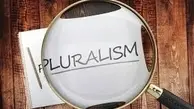 انسان پلورالیست؛ چهره‌ای از بلوغ فکری و اخلاقی | ویژگی‌های شخصیتی یک فرد چندصدایی