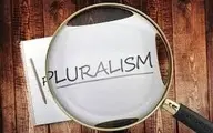 انسان پلورالیست؛ چهره‌ای از بلوغ فکری و اخلاقی | ویژگی‌های شخصیتی یک فرد چندصدایی