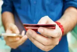 قطع رمز دوم ایستا از فردا 