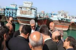 به رسمیت شناختن قانون ته‌لنجی | گامی مهم در حمایت از حقوق ساحل‌نشینان