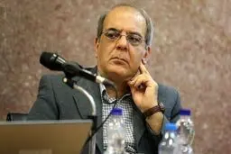 یکی از ویرانگرترین تبعیض‌های ساختار سیاسی ایران از نظر عباس عبدی