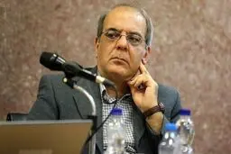 یکی از ویرانگرترین تبعیض‌های ساختار سیاسی ایران از نظر عباس عبدی