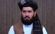 واکنش طالبان به گزارش سازمان عفو بین‌الملل درباره قتل ۱۳ نفر در دایکندی: نادرست است