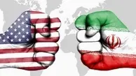 خبربد درباره تحریم‌های ترامپ علیه ایران