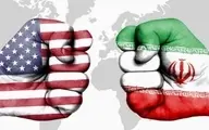 خبربد درباره تحریم‌های ترامپ علیه ایران