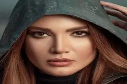 متین ستوده به سریال«آهوی من مارال»پیوست