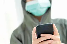 تاثیرات کرونا براقتصاد استارت‌آپ‌ها
