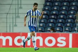 طارمی بهترین شد + عکس