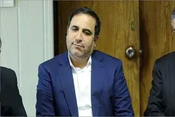 اسماعیلی: حکم عیسی شریفی در دیوان عالی کشور تایید شده، نمی‌دانم چرا برخی در مناظرات بی خبر هستند