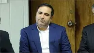 اسماعیلی: حکم عیسی شریفی در دیوان عالی کشور تایید شده، نمی‌دانم چرا برخی در مناظرات بی خبر هستند