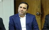 اسماعیلی: حکم عیسی شریفی در دیوان عالی کشور تایید شده، نمی‌دانم چرا برخی در مناظرات بی خبر هستند