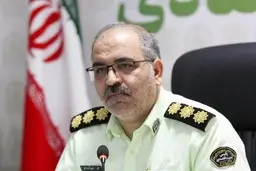 فروش ارز دولتی در بازار آزاد به ازای واردات چوب و کاغذ