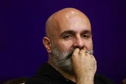 آغوشی بزرگ از اعتماد و آموزش