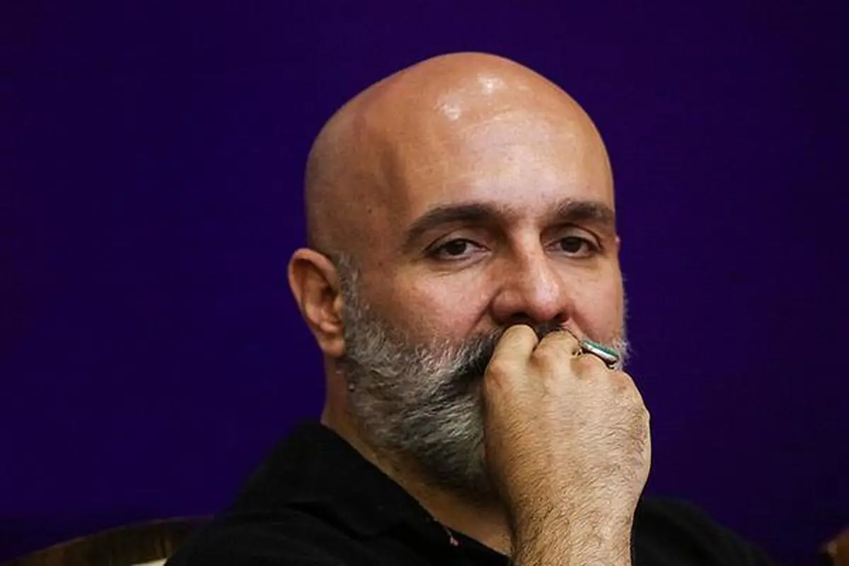 آغوشی بزرگ از اعتماد و آموزش