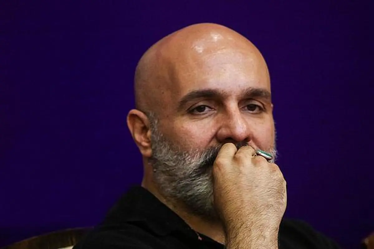 آغوشی بزرگ از اعتماد و آموزش