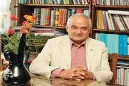 کرونا فرصتی برای انسجام جامعه است 