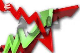 زندگی برای مردم بسیار سخت‌تر خواهد شد