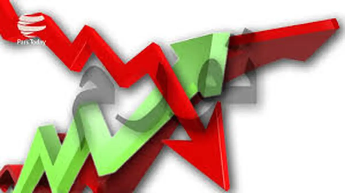 خبر خوش برای مردم درباره تورم | منتظر کاهش قیمت ها باشیم ؟!