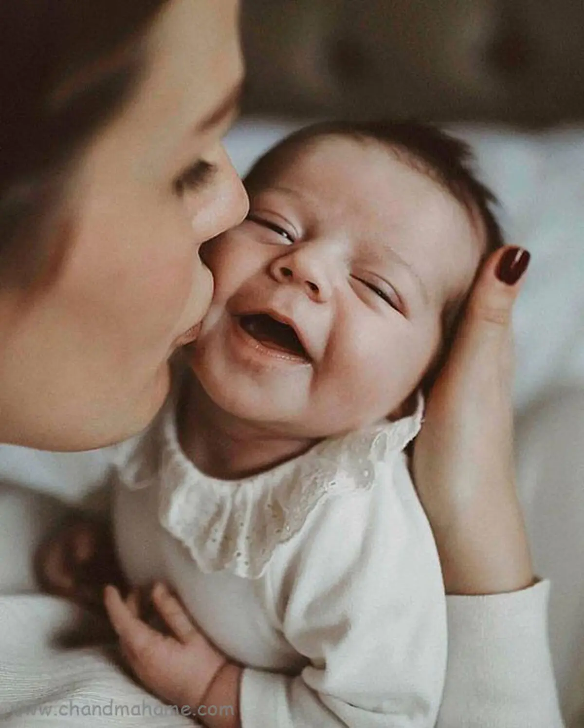 حذف واژه «مادر» از بودجه دولت آمریکا