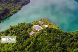  خودنمایی ویلا‌های لوکس و از بین رفتن جنگل‌های هیرکانی 