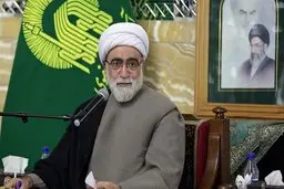 حفظ سلامت زائران اولویت ماست