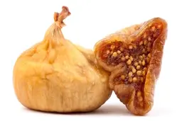 به سادگی در خانه انجیر خشک درست کنید | ترفندهای خانگی خشک کردن انجیر