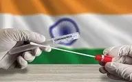  کاهش تاثیر واکسیناسیون  درجهش هندی کرونا  / هشداری جدی برای جهان