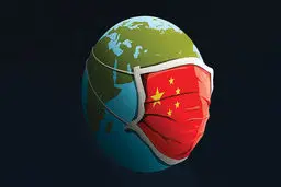 اعلام وضعیت اضطراری در جهـان
