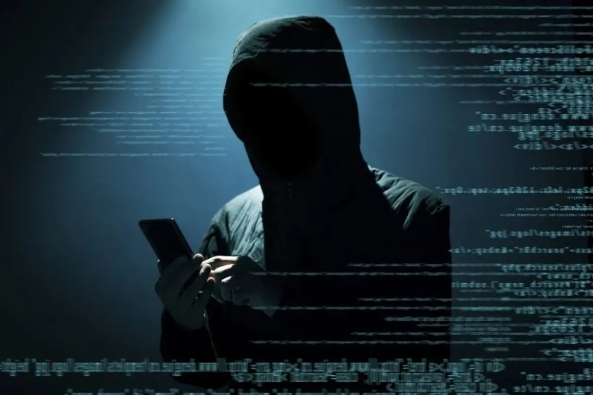 هک شدن ۱۱ سامانه‌ و اپلیکیشن‌ در ۱۰ ماه! | شدت گرفتن فیلترینگ سرقت اطلاعات را هموار کرد