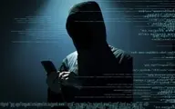 هک شدن ۱۱ سامانه‌ و اپلیکیشن‌ در ۱۰ ماه! | شدت گرفتن فیلترینگ سرقت اطلاعات را هموار کرد
