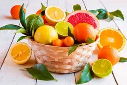 ساعت‌هایی که خوردن میوه ممنوع است 