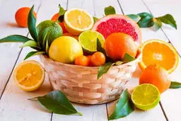 ساعت‌هایی که خوردن میوه ممنوع است 