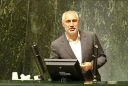 رئیس سازمان برنامه‌وبودجه: ۲۳ درصد نان‌های کشور توسط ۲ درصد کارت‌های بانکی خریداری شده است
