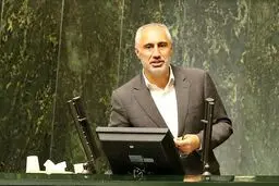 رئیس سازمان برنامه‌وبودجه: ۲۳ درصد نان‌های کشور توسط ۲ درصد کارت‌های بانکی خریداری شده است
