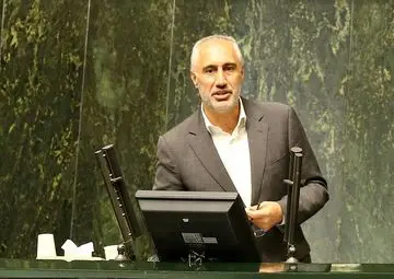 رئیس سازمان برنامه‌وبودجه: ۲۳ درصد نان‌های کشور توسط ۲ درصد کارت‌های بانکی خریداری شده است
