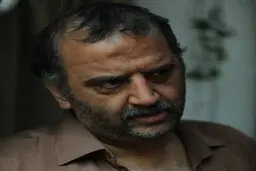 ابتلای علیرضا استادی به کرونا و توقف فیلمبرداری یک پروژه سینمایی 