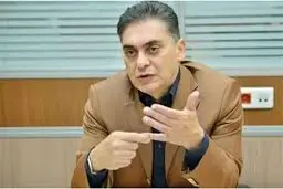 خودتحریمی‌ها بیش از کرونا به صادرات آسیب زد