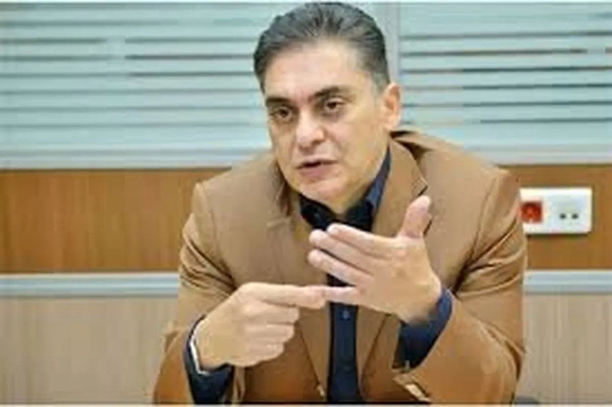 خودتحریمی‌ها بیش از کرونا به صادرات آسیب زد