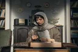فیلم مهرجویی در اکران نوروزی نیست 
