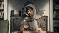 فیلم مهرجویی در اکران نوروزی نیست 
