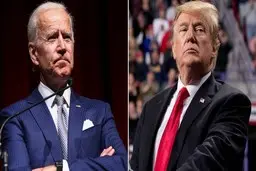 اگر ترامپ به پیروزی برسد، شرایط برای ما سخت‌تر می‌شود