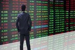 پیش بینی بورس پس از انتخابات ریاست جمهوری 