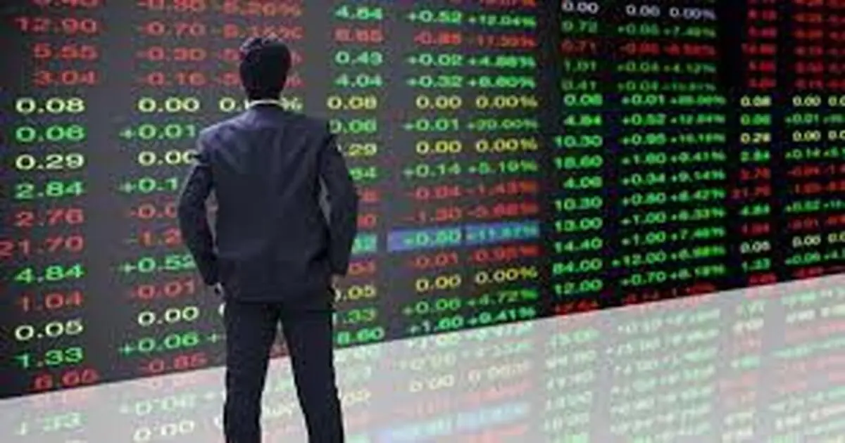 پیش بینی بورس پس از انتخابات ریاست جمهوری 