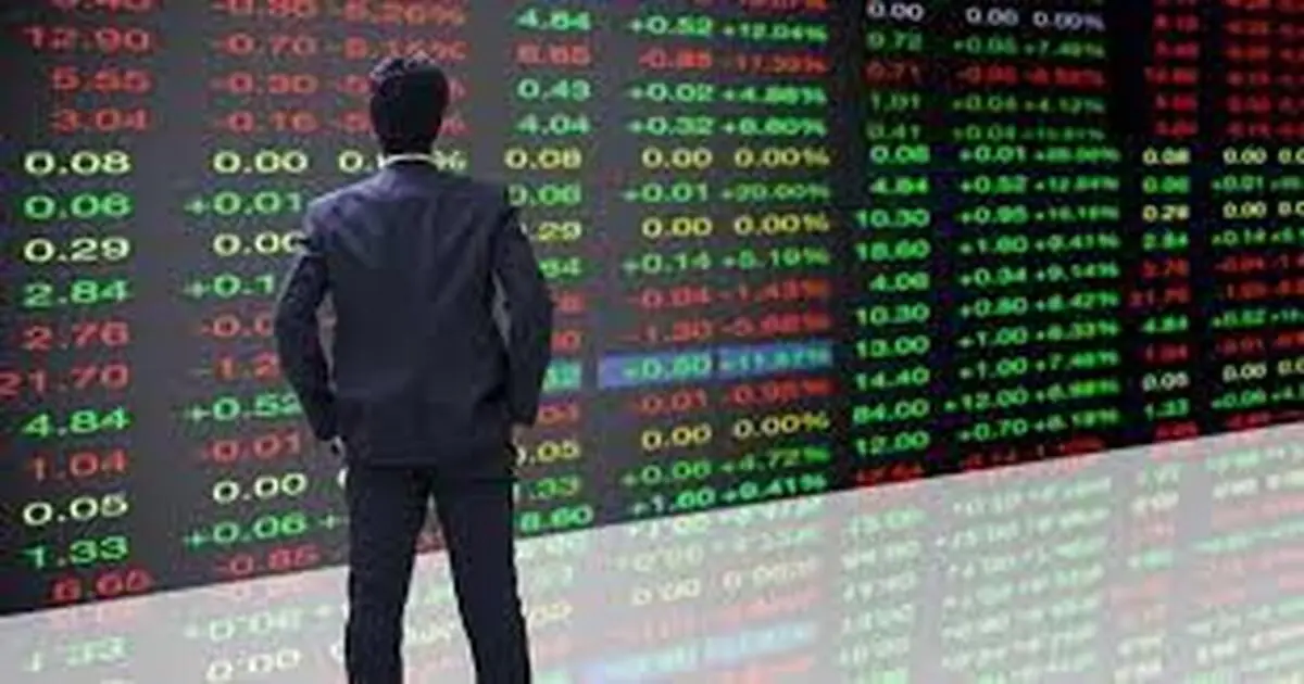پیش بینی بورس پس از انتخابات ریاست جمهوری 